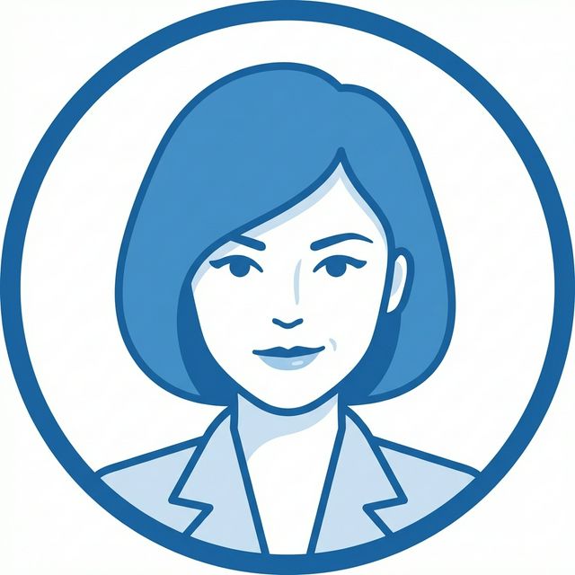 Client B