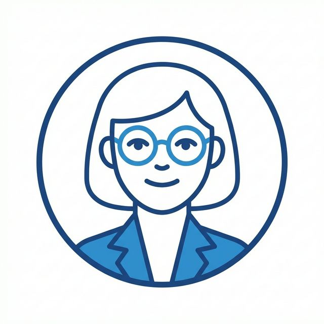 Client F