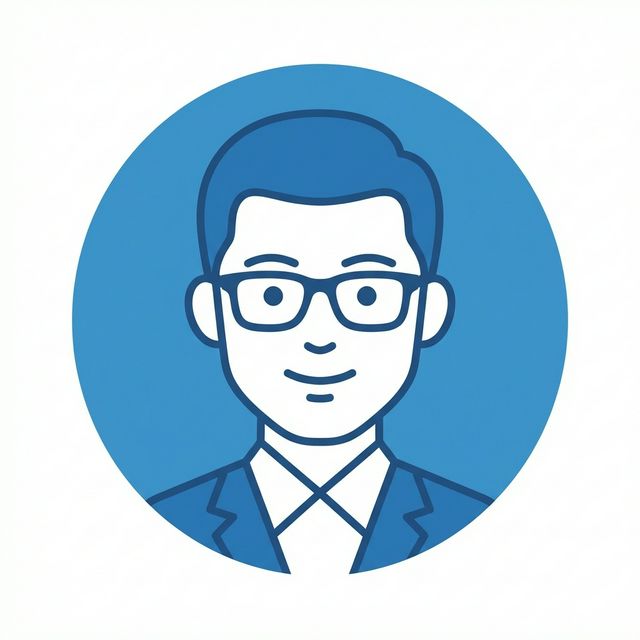 Client A