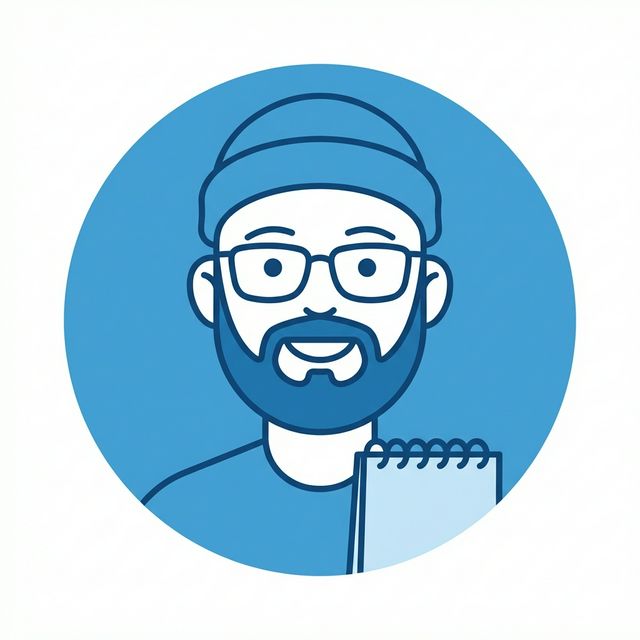 Client C