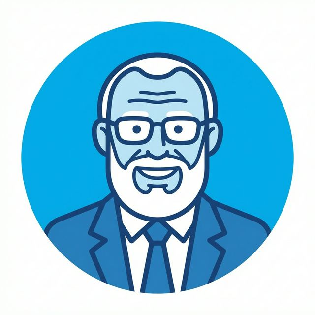 Client E